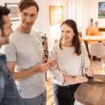 Goldschmiede Hessenpark Trauringkurs Kurs