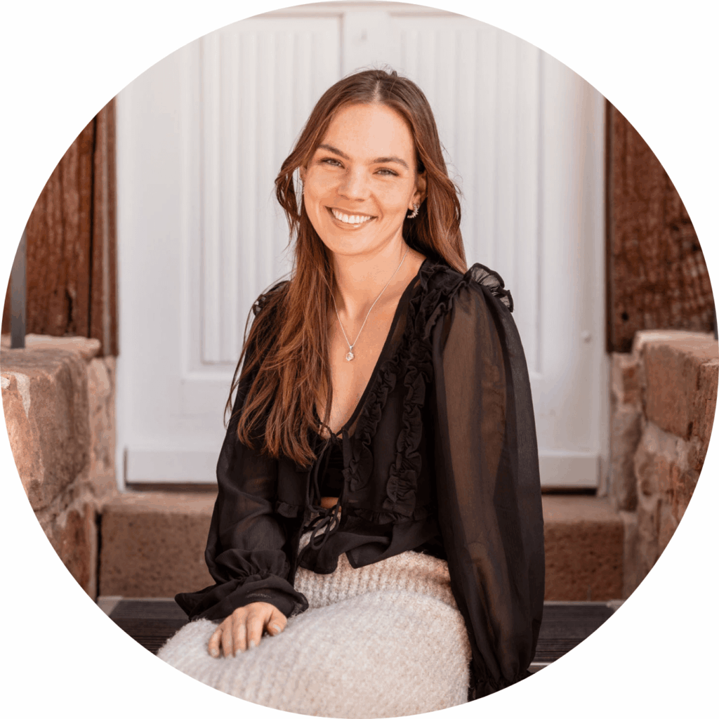 goldschmiedin-auszubildende-julia-zoe-reichertz